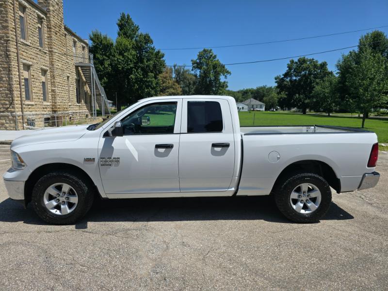 ram ram 1500 classic 2022 1C6RR7GT2NS199738 image ram ram 1500 classic 2022 1C6RR7GT2NS199738 image